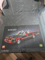 Lego 76328 sealed, Kinderen en Baby's, Speelgoed | Duplo en Lego, Ophalen, Nieuw