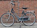 Batavus Best Breakes dames 53 cm. met 7 versnellingen, Ophalen, 28 inch, Batavus, 53 tot 56 cm