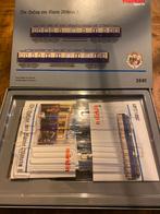 Marklin 2681 digital HO, Hobby en Vrije tijd, Modeltreinen | H0, Wisselstroom, Locomotief, Ophalen of Verzenden, Zo goed als nieuw