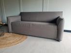 Senioren bank van Durlet.  Goed zitcomfort