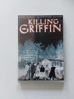 Killing Mr. Griffin, Vanaf 16 jaar, Ophalen of Verzenden, Zo goed als nieuw, Drama