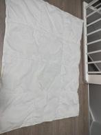 Prenatal dekbed ledikant 60x120, Ophalen of Verzenden, Gebruikt, Ledikant