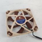 Noctua nf-a12 Fan || nu voor maar € 17.99, Computers en Software, Computerkoelers, Ophalen of Verzenden, Zo goed als nieuw, X