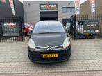 Citroen Grand C4 Picasso 1.8-16V Ambiance 7p. Airco NAP APK, Auto's, 125 pk, Gebruikt, 4 cilinders, 1749 cc