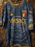 Italië Voetbalshirt - Goede Staat!, Ophalen of Verzenden