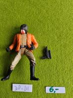 Star  wars  figuur, Verzamelen, Star Wars, Ophalen of Verzenden, Zo goed als nieuw, Actiefiguurtje