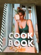 Protest: cook book (english), Boeken, Ophalen of Verzenden, Zo goed als nieuw