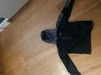 Nike 1/2 zip regenjas - Maat XS - Perfecte staat, Verzenden, Zo goed als nieuw
