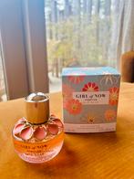 Elie Saab Girl of Now Forever Eau de Parfum 30 ml, Ophalen of Verzenden, Zo goed als nieuw