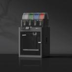 Bambu Lab P1S gezocht, Computers en Software, 3D Printers, Ophalen, Zo goed als nieuw, Ingebouwde Wi-Fi, Bambu Lab