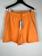 H20fagerholt short L oranje korte broek pants, Kleding | Dames, Oranje, Kort, Ophalen of Verzenden, Zo goed als nieuw