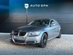 BMW 3 Serie 318i LCI | AUT | Youngtimer | OPENDAK | Navi | X, Automaat, Origineel Nederlands, Bedrijf, Sedan