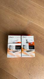 Vogel’s wall mount SOUND 4203 sonos play:3 wit - 2x nieuw, Ophalen of Verzenden, Nieuw