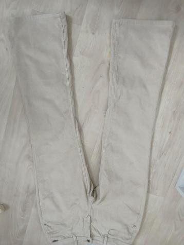 Red Button broek, maat 40 beschikbaar voor biedingen