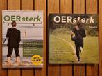 Oersterk en Oersterk Leven, Richard de Leth, Ophalen of Verzenden, Dieet en Voeding