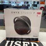 Harman Kardon Onyx Studio 7 - Nieuw, Audio, Tv en Foto, Luidsprekers, Flex Ltd., Zo goed als nieuw, https://flex.com/contact-us