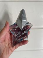 Thierry Mugler Angel eau de parfum 25 ml, Ophalen of Verzenden