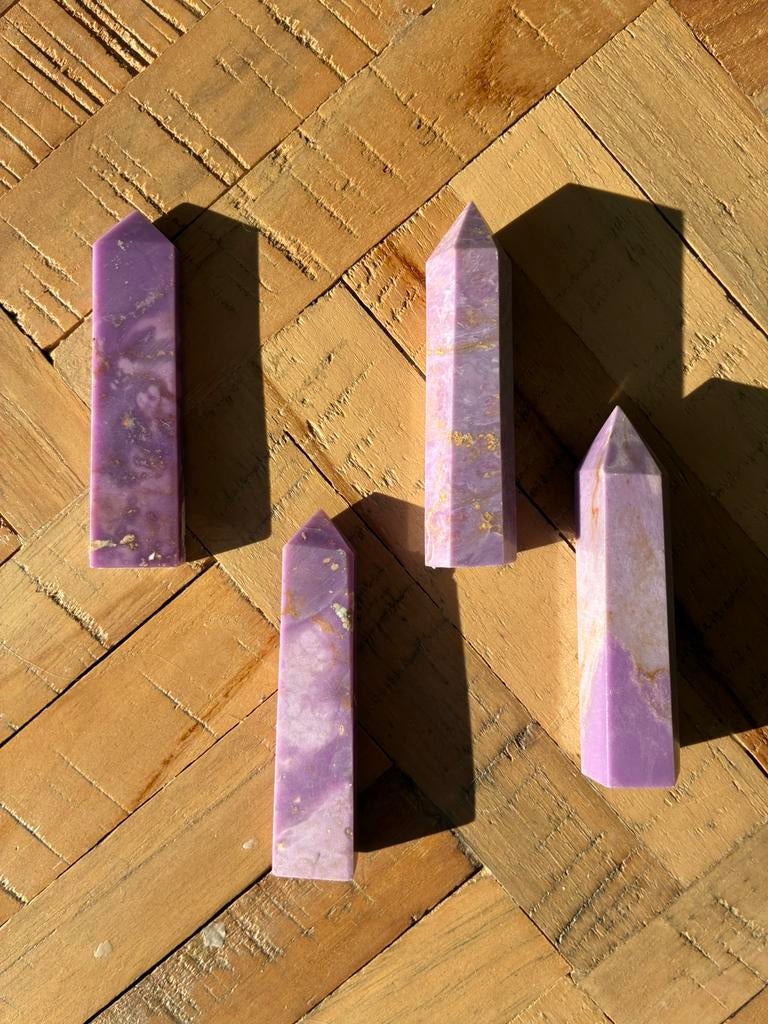 Fosfosideriet toren, Ophalen of Verzenden, Zo goed als nieuw