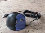 Evoluent Verticalmouse 4 small, Rechtshandig, Muis, Ergonomisch, Verzenden