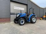 Solis 50 tractor NIEUW, Nieuw, Overige merken, Tot 2500