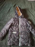 Z8 Jas - Maat 128/134, Gebruikt, Z8, Ophalen of Verzenden, Jongen