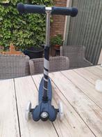 TE KOOP  Play tife Step, Ophalen, Gebruikt, Gewone step