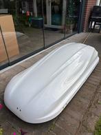 Altro 460L Dakkoffer, Auto diversen, Dakkoffers, Ophalen, Gebruikt