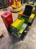 Kiddy ride, Verzamelen, Automaten | Overige, Ophalen, Gebruikt