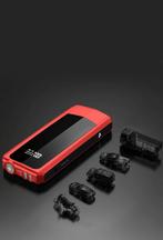 Starthulp power Bank, Ophalen of Verzenden, Nieuw