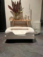 Orthopedisch bolster traagschuim hondenmand Omlet, Ophalen of Verzenden, Zo goed als nieuw