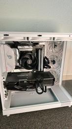 Gaming pc | rx 7600 xt | ryzen 5 5600, 1 speler, Ophalen of Verzenden, Zo goed als nieuw, Vanaf 7 jaar
