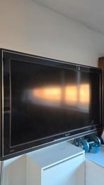 Philips TV - Gebruikt, Ophalen, Philips, Gebruikt, LCD