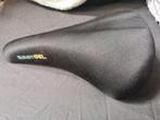 Cionlli gel zadel, Ophalen of Verzenden, Nieuw, Racefiets