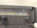 A6752. Lenco A 50 Stereo Amplifier + T 30- AM-FM Stereo Tune, Ophalen of Verzenden, Gebruikt, Overige merken
