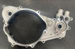 HONDA CR 500 rechter carter deel nieuw, Motoren, Ophalen of Verzenden, Nieuw