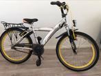 Kinderfiets Batavus snake 22 inch, Fietsen en Brommers, Ophalen, Zo goed als nieuw, 20 inch of meer