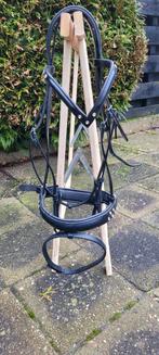 Hoofdstel Harry's Horse, Ophalen of Verzenden, Zo goed als nieuw, Dressuur