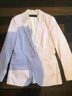 Lichtroze pak - Maat 38 Expresso, Maat 38/40 (M), Kostuum of Pak, Ophalen of Verzenden, Zo goed als nieuw