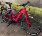 Velo de Ville AEB 890 NEXUS 5 – Electrische E-Bike met Riem, Overige merken, Zur Steinkuhle 2, 48341 Altenberge, Duitsland, Ophalen of Verzenden