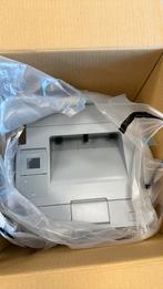 Moet nagekeken worden! Brother HL-L6400DW, Computers en Software, Printers, Ophalen, Gebruikt, Laserprinter, Brother