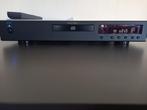 ROTEL RCD-06 CD-PLAYER BURR-BROWN DAC + MANUAL + A.B., Ophalen of Verzenden, Zo goed als nieuw, Overige merken