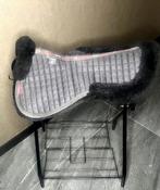 LeMieux ProLambskin onderlegger, Ophalen of Verzenden, Zo goed als nieuw