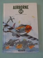 Airborne 44 strip deel 5, Boeken, Stripboeken, Casterman, Ophalen of Verzenden, Zo goed als nieuw, Eén stripboek