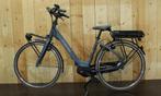 Cortina Common Family, Fietsen en Brommers, Nieuw, 50 km per accu of meer, Cortina, 47 tot 51 cm