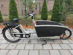 Urban arrow family niet elektrisch wel elektrisch te maken, Overige merken, Luxueuze-bikes@hotmail.com, Luxueuze bikes, Ophalen of Verzenden