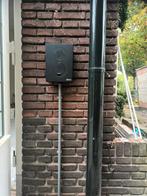 Zaptec Go incl. loadbalancing + meterkast aanpassing, Auto diversen, Laadpalen, Ophalen of Verzenden, Nieuw, Laadpaal