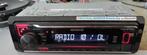 Kenwood KMM-BT204, Auto diversen, Ophalen of Verzenden, Zo goed als nieuw
