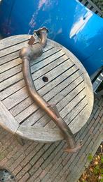 Subaru impreza gtt downpipe, Ophalen of Verzenden, Subaru