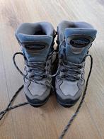 Meindl wandelschoenen (maat 4,5), Ophalen, Gebruikt, Schoenen
