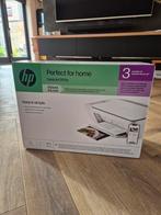 HP DeskJet 2810e Printer - Nieuw in doos!, Ophalen, Printer, HP, Nieuw